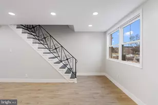 8546 Forrest Ave, Philadelphia, PA 19150 - Photo 24