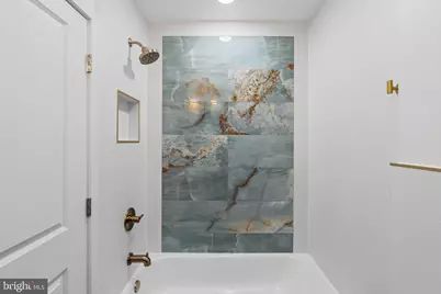 8546 Forrest Avenue, Philadelphia, PA 19150 - Photo 28