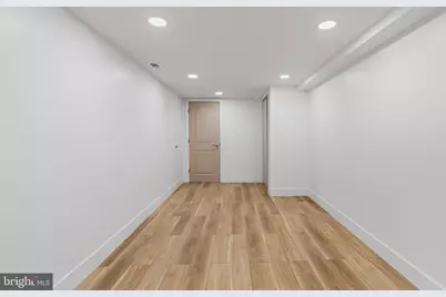 8546 Forrest Avenue, Philadelphia, PA 19150 - Photo 38