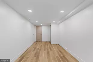 8546 Forrest Ave, Philadelphia, PA 19150 - Photo 38