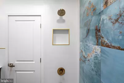 8546 Forrest Avenue, Philadelphia, PA 19150 - Photo 30