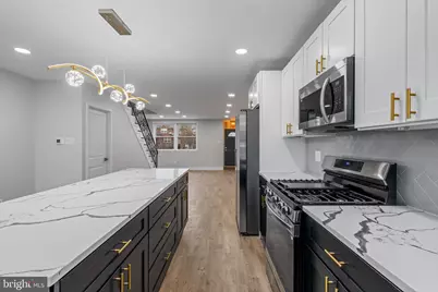 8546 Forrest Avenue, Philadelphia, PA 19150 - Photo 2