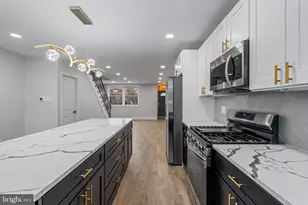 8546 Forrest Ave, Philadelphia, PA 19150 - Photo 2