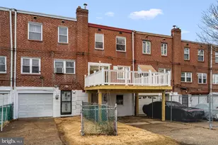 8546 Forrest Ave, Philadelphia, PA 19150 - Photo 56