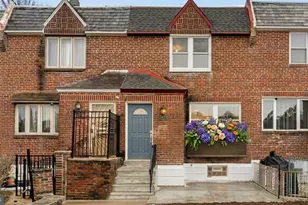 8546 Forrest Ave, Philadelphia, PA 19150 - Photo 52