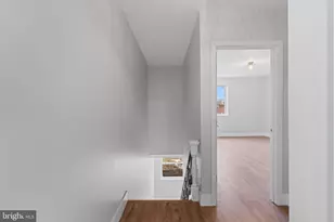 8546 Forrest Ave, Philadelphia, PA 19150 - Photo 24