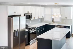 8546 Forrest Ave, Philadelphia, PA 19150 - Photo 14