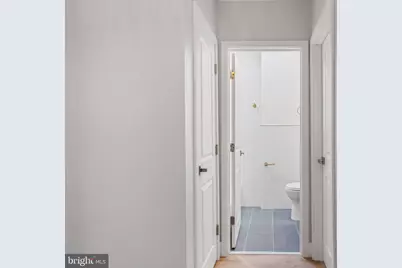 8546 Forrest Avenue, Philadelphia, PA 19150 - Photo 20