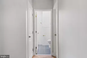 8546 Forrest Ave, Philadelphia, PA 19150 - Photo 20