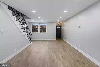 8546 Forrest Avenue, Philadelphia, PA 19150 - Photo 6