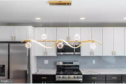 8546 Forrest Avenue, Philadelphia, PA 19150 - Photo 16