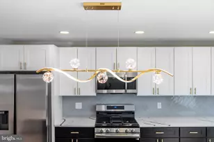 8546 Forrest Ave, Philadelphia, PA 19150 - Photo 16