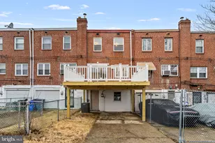 8546 Forrest Ave, Philadelphia, PA 19150 - Photo 54