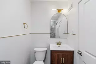 8546 Forrest Ave, Philadelphia, PA 19150 - Photo 26