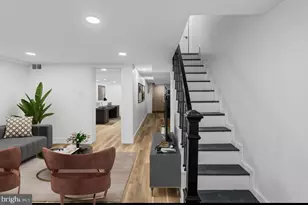 8546 Forrest Ave, Philadelphia, PA 19150 - Photo 6