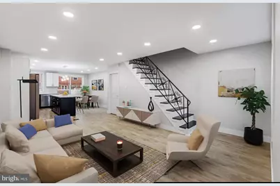 8546 Forrest Avenue, Philadelphia, PA 19150 - Photo 20