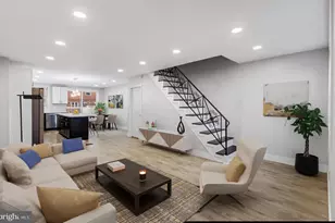 8546 Forrest Ave, Philadelphia, PA 19150 - Photo 20