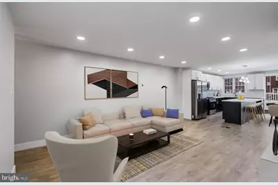 8546 Forrest Avenue, Philadelphia, PA 19150 - Photo 8