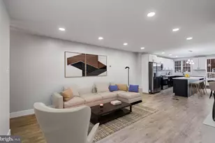 8546 Forrest Ave, Philadelphia, PA 19150 - Photo 8