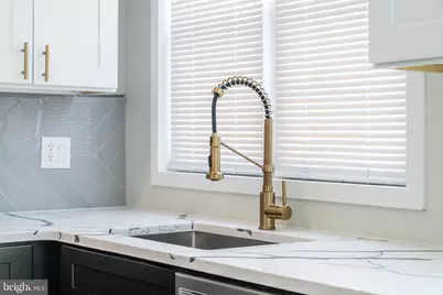 8546 Forrest Avenue, Philadelphia, PA 19150 - Photo 14