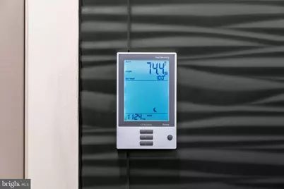 8546 Forrest Avenue, Philadelphia, PA 19150 - Photo 16