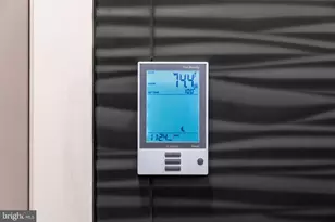 8546 Forrest Ave, Philadelphia, PA 19150 - Photo 16