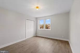 8546 Forrest Ave, Philadelphia, PA 19150 - Photo 36