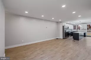 8546 Forrest Ave, Philadelphia, PA 19150 - Photo 6