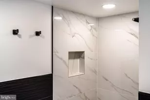 8546 Forrest Ave, Philadelphia, PA 19150 - Photo 48