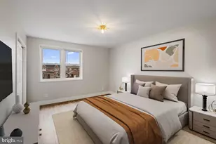 8546 Forrest Ave, Philadelphia, PA 19150 - Photo 34