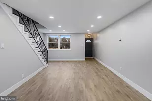 8546 Forrest Ave, Philadelphia, PA 19150 - Photo 10