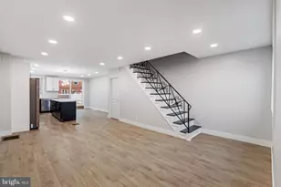 8546 Forrest Ave, Philadelphia, PA 19150 - Photo 18