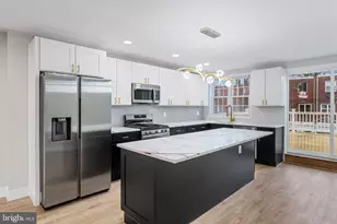 8546 Forrest Ave, Philadelphia, PA 19150 - Photo 12