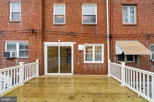 8546 Forrest Ave, Philadelphia, PA 19150 - Photo 48