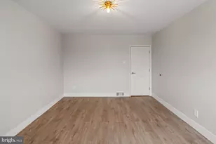 8546 Forrest Ave, Philadelphia, PA 19150 - Photo 28