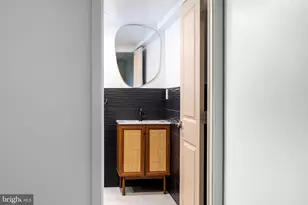 8546 Forrest Ave, Philadelphia, PA 19150 - Photo 46