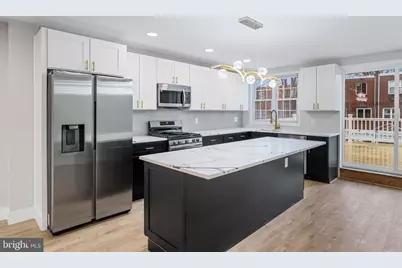 8546 Forrest Avenue, Philadelphia, PA 19150 - Photo 8