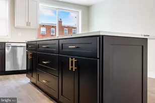 8546 Forrest Ave, Philadelphia, PA 19150 - Photo 16