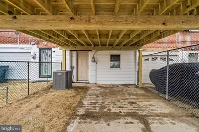 8546 Forrest Avenue, Philadelphia, PA 19150 - Photo 52