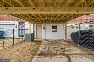 8546 Forrest Ave, Philadelphia, PA 19150 - Photo 52