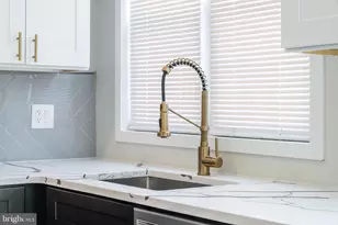 8546 Forrest Ave, Philadelphia, PA 19150 - Photo 18