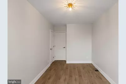 8546 Forrest Avenue, Philadelphia, PA 19150 - Photo 32