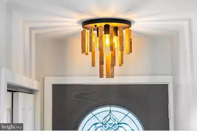 8546 Forrest Avenue, Philadelphia, PA 19150 - Photo 2