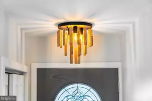 8546 Forrest Ave, Philadelphia, PA 19150 - Photo 2