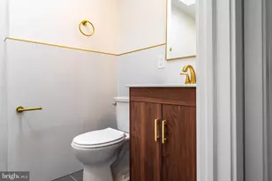 8546 Forrest Ave, Philadelphia, PA 19150 - Photo 44