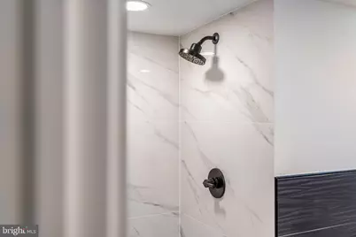 8546 Forrest Avenue, Philadelphia, PA 19150 - Photo 42