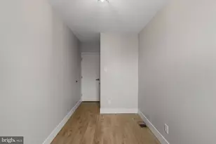 8546 Forrest Ave, Philadelphia, PA 19150 - Photo 38