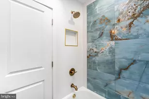 8546 Forrest Ave, Philadelphia, PA 19150 - Photo 28