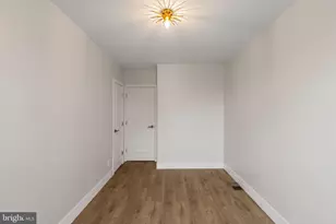 8546 Forrest Ave, Philadelphia, PA 19150 - Photo 26