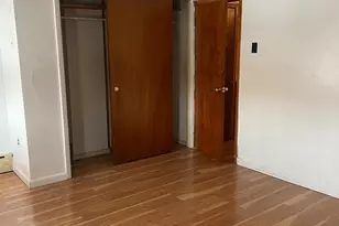 1417 E Passyunk Ave, Philadelphia, PA 19148 - Photo 8